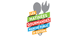 JDAS2023-Affiliations-Matinees