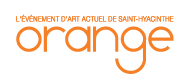 JDAS2023-Partenaires-Orange