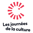 JDAS2023-Activite-Culture
