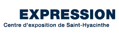 JDAS2023-Activite-Expression2