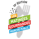 JDAS2023-Activite-Gourmande