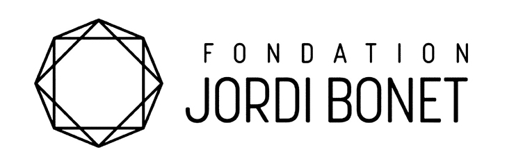 JDAS2023-Activite-Jordi2